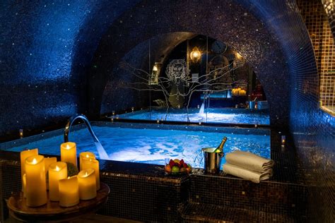 da vinci hotel reviews|DA VINCI HOTEL $158 ($̶2̶1̶8̶) .